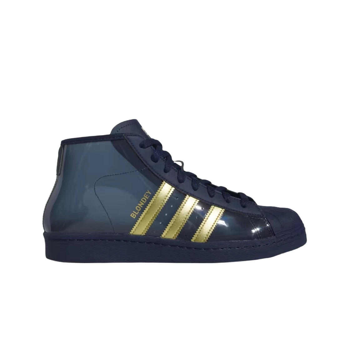https://d2cva83hdk3bwc.cloudfront.net/adidas-x-blondey-mccoy-pro-model-adv-night-indigo-gold-metallic-2.jpg
