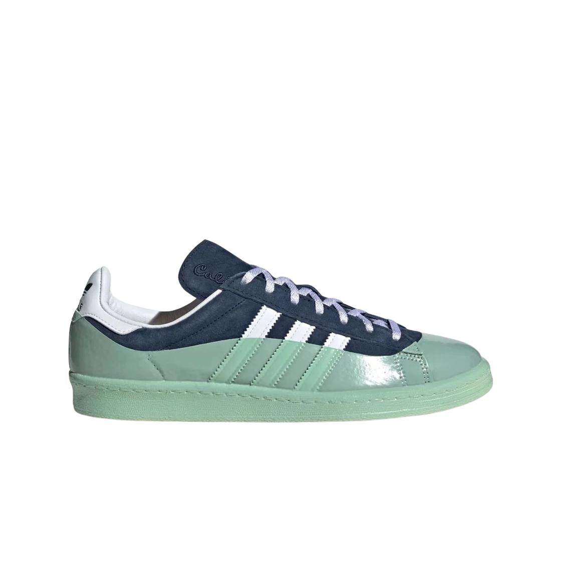 https://d2cva83hdk3bwc.cloudfront.net/adidas-x-cali-dewitt-campus-80s-collegiate-navy-2.jpg