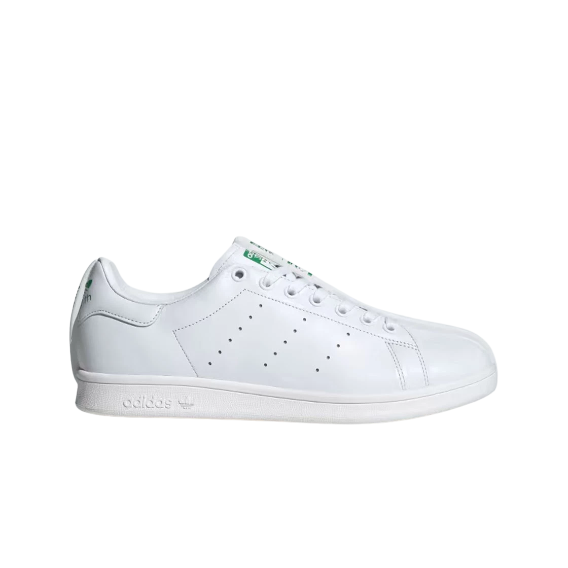 https://d2cva83hdk3bwc.cloudfront.net/adidas-x-craig-green-split-stan-smith-boost-core-white-2.jpg