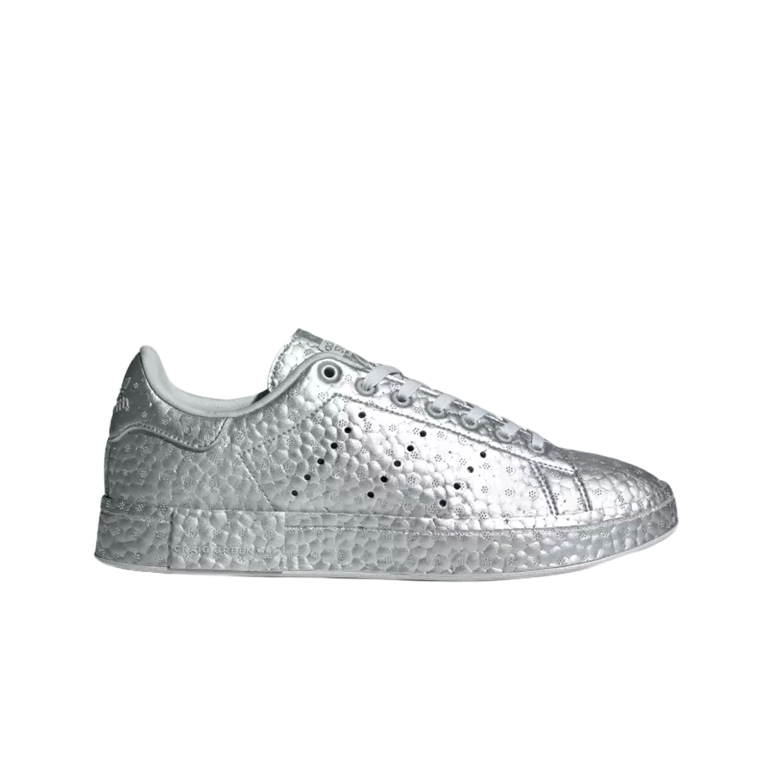 https://d2cva83hdk3bwc.cloudfront.net/adidas-x-craig-green-stan-smith-boost-silver-metallic-2.jpg