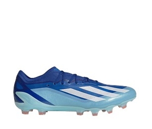 Buy adidas X Crazyfast.1 AG 'Marinerush Pack' at Sasom – Authentic and Ready to Ship