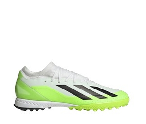 Buy adidas X Crazyfast.3 TF 'Crazyrush Pack' at Sasom – Authentic and Ready to Ship
