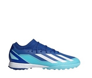 Buy adidas X Crazyfast.3 TF 'Marinerush Pack' at Sasom – Authentic and Ready to Ship