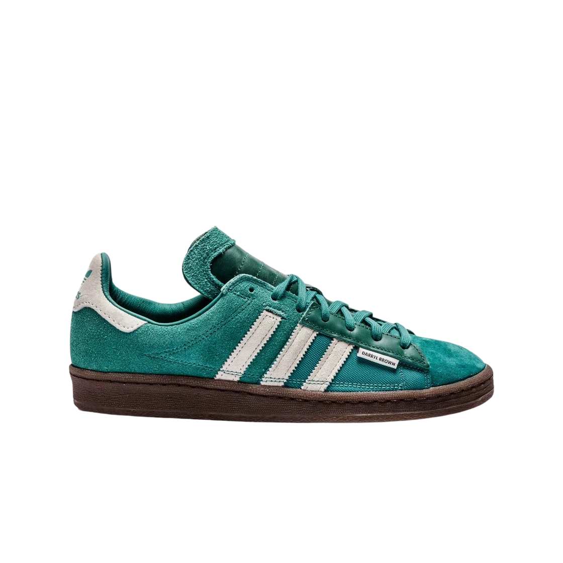 https://d2cva83hdk3bwc.cloudfront.net/adidas-x-darryl-brown-campus-80-active-green-2.jpg