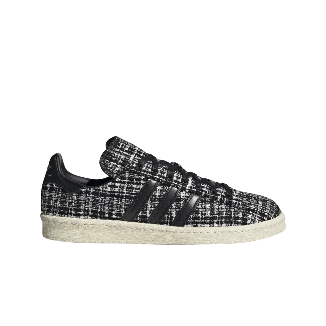 Adidas superstar clearance boost price