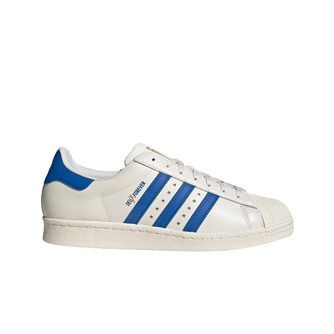 https://d2cva83hdk3bwc.cloudfront.net/adidas-x-deux-superstar-80s-off-white-blue-2.jpg