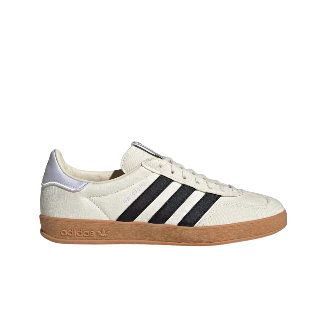https://d2cva83hdk3bwc.cloudfront.net/adidas-x-dorophy-tang-gazelle-indoor-cream-white-core-black-sand-2.jpg