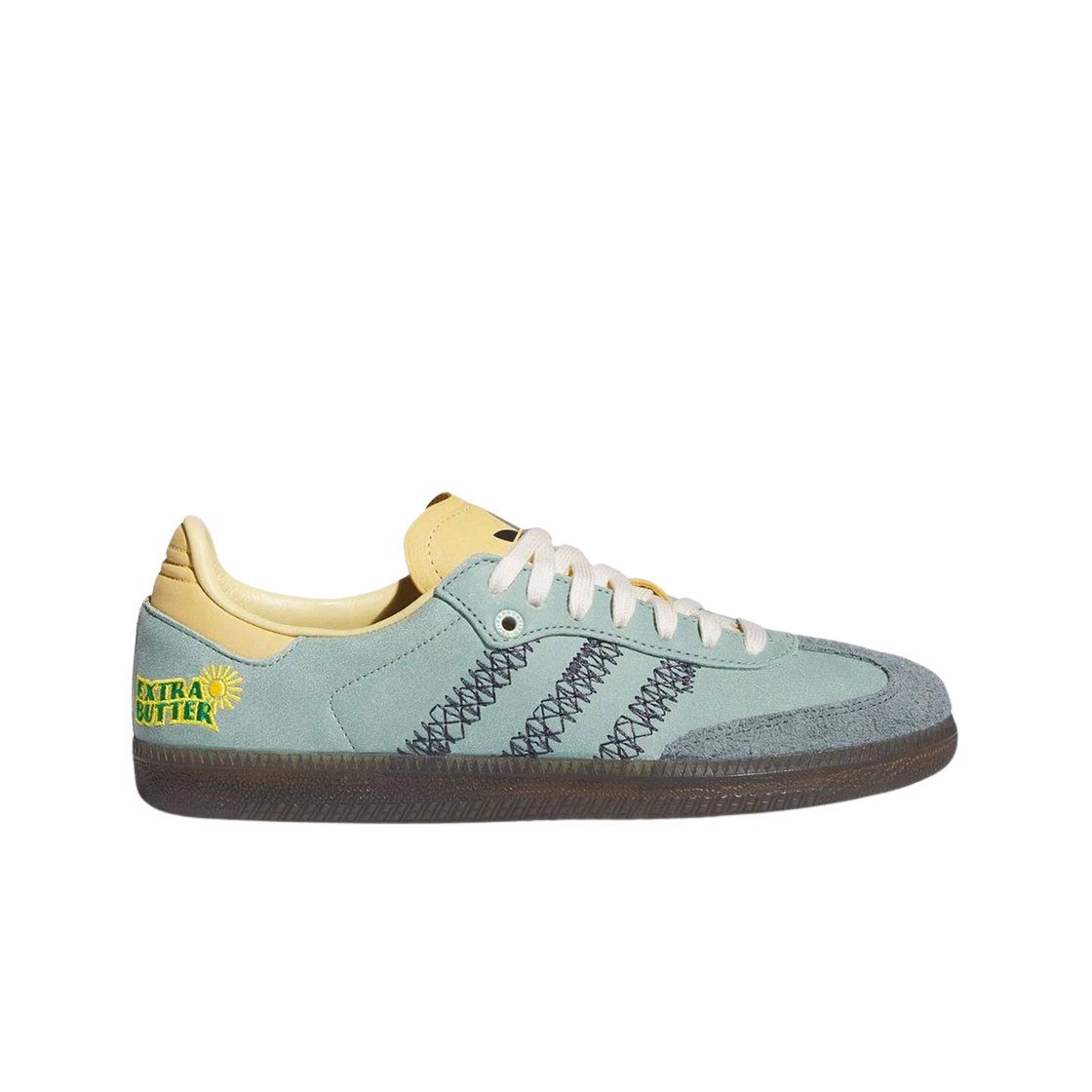 https://d2cva83hdk3bwc.cloudfront.net/adidas-x-extra-butter-samba-consortium-cup-chalk-white-gum-1.jpg