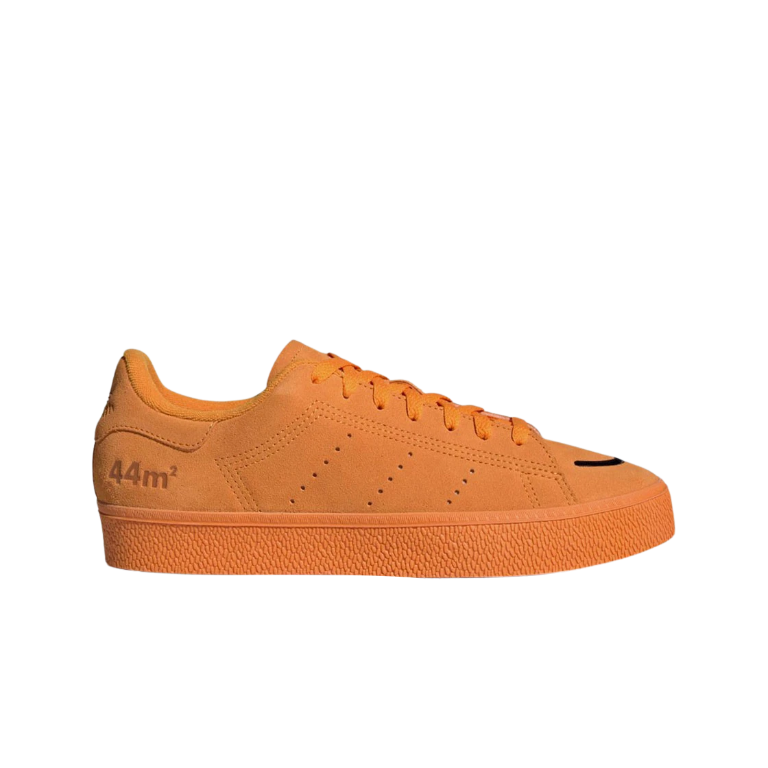 https://d2cva83hdk3bwc.cloudfront.net/adidas-x-face-stan-smith-cs-bright-orange-cloud-white-2.jpg