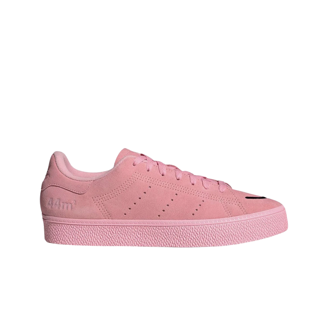 https://d2cva83hdk3bwc.cloudfront.net/adidas-x-face-stan-smith-cs-light-pink-cloud-white-2.jpg