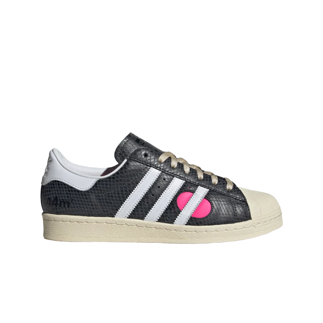 https://d2cva83hdk3bwc.cloudfront.net/adidas-x-face-superstar-82-carbon-cloud-white-2.jpg