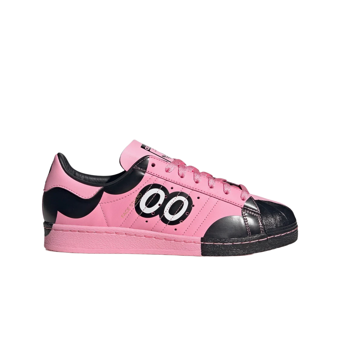 https://d2cva83hdk3bwc.cloudfront.net/adidas-x-face-superstar-82-light-pink-core-black-2.jpg