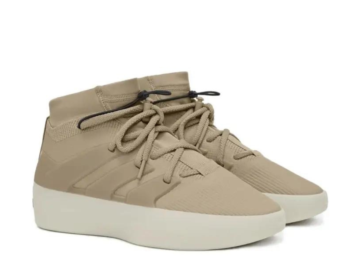 https://d2cva83hdk3bwc.cloudfront.net/adidas-x-fear-of-god-athletics-i-basketball-clay-2.jpg