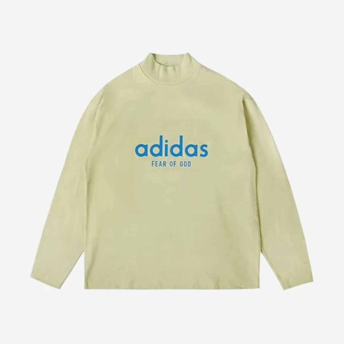 https://d2cva83hdk3bwc.cloudfront.net/adidas-x-fear-of-god-innersect-ls-t-shirt-green---us-sizing-2.jpg