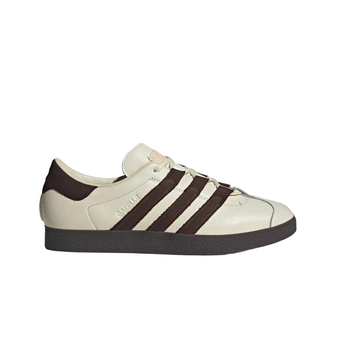 https://d2cva83hdk3bwc.cloudfront.net/adidas-x-foot-industry-gazelle-cream-white-dark-brown-2.jpg
