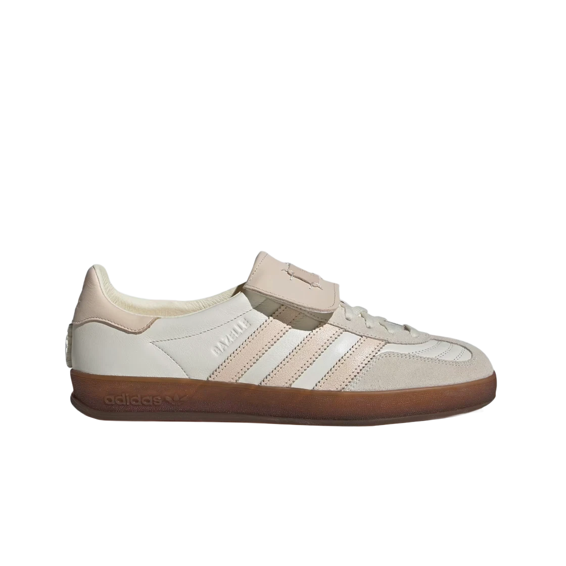 Off white outlet adidas price