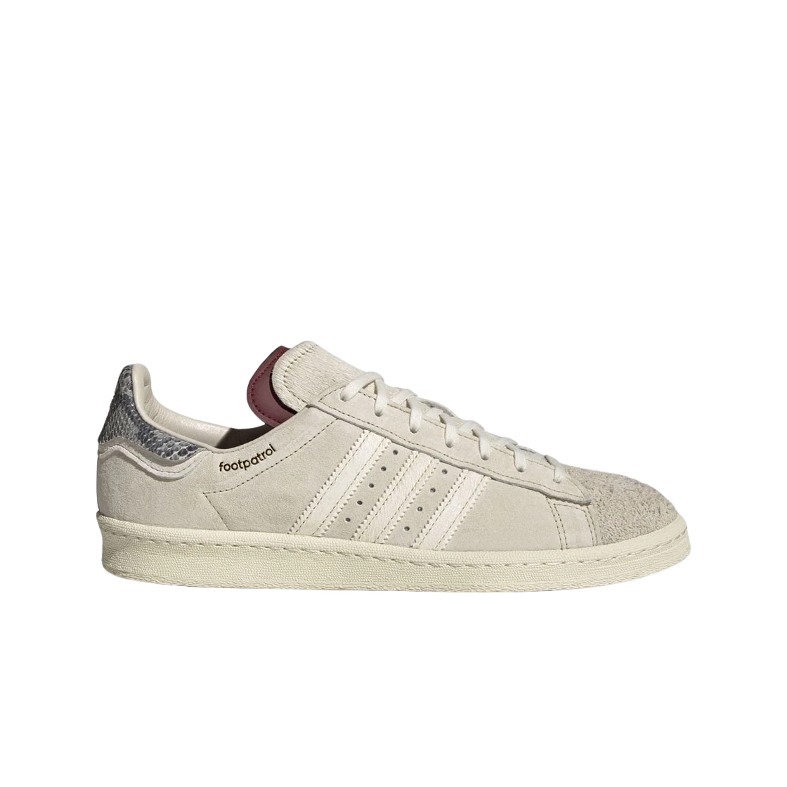 https://d2cva83hdk3bwc.cloudfront.net/adidas-x-footpatrol-campus-cream-white-1.jpg