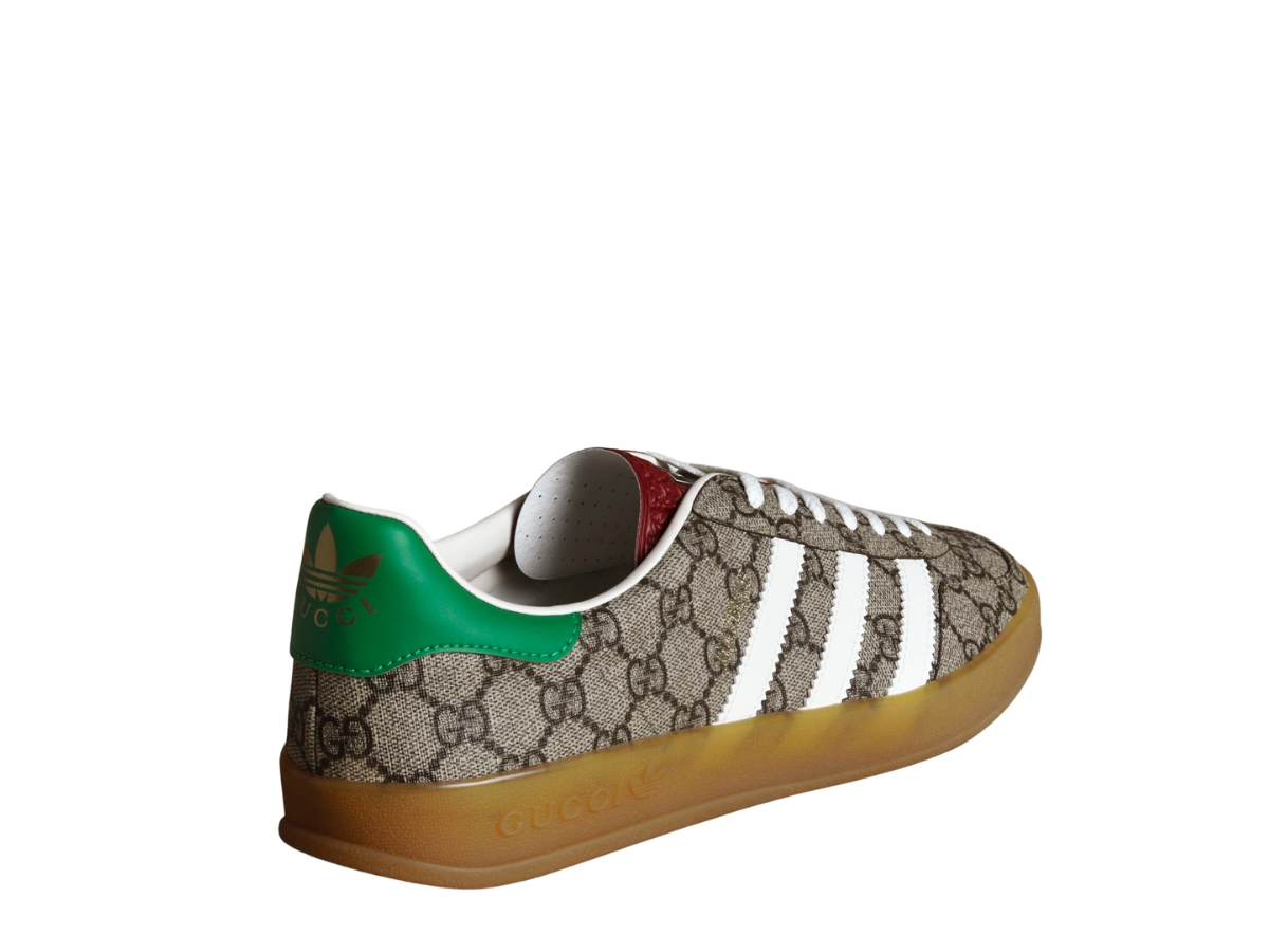 https://d2cva83hdk3bwc.cloudfront.net/adidas-x-gucci-gazelle-beige-gg-monogram-2.jpg