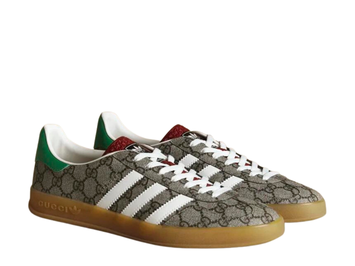 https://d2cva83hdk3bwc.cloudfront.net/adidas-x-gucci-gazelle-beige-gg-monogram-3.jpg