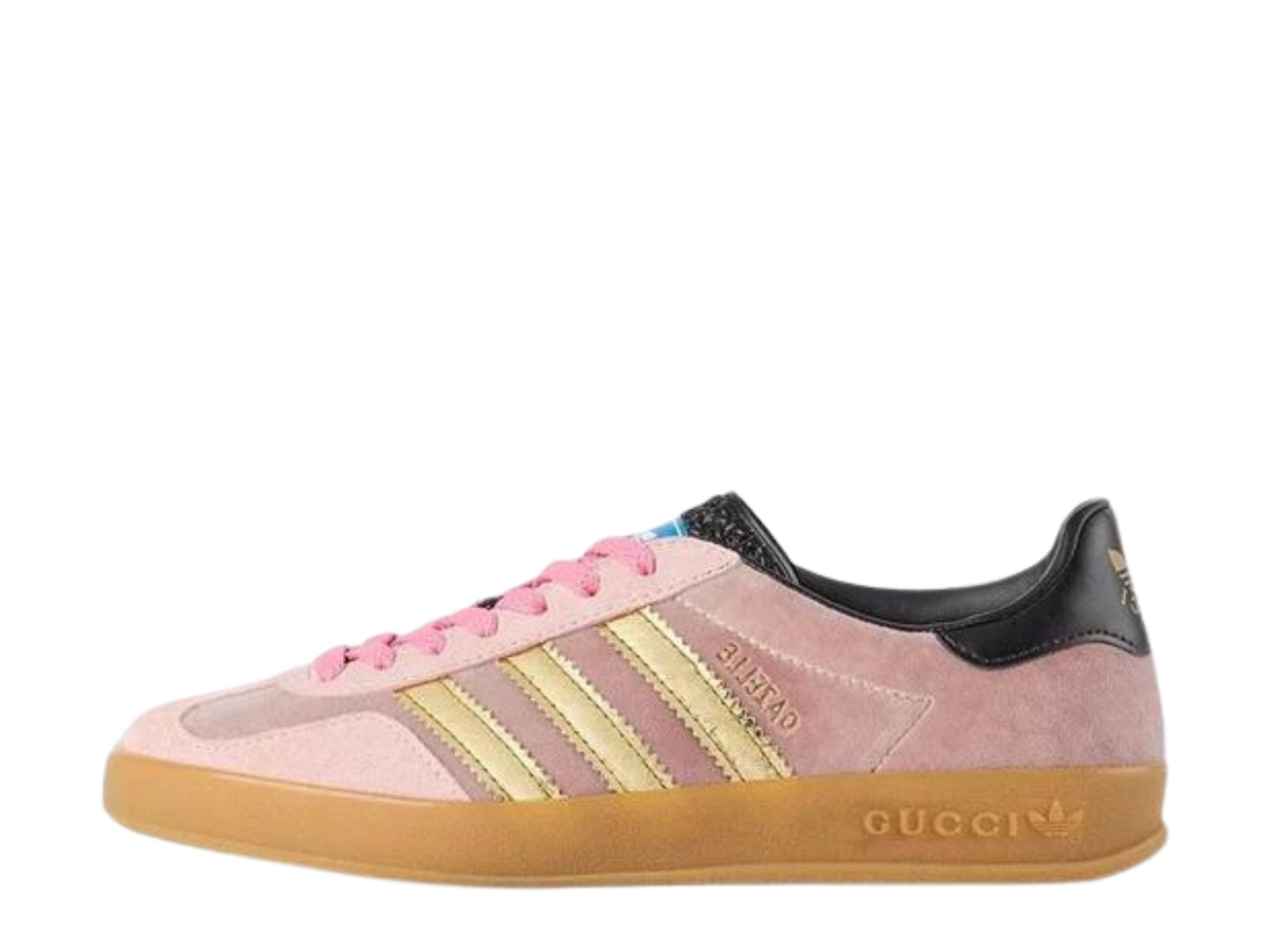 https://d2cva83hdk3bwc.cloudfront.net/adidas-x-gucci-gazelle-pink-velvet--w--2.jpg