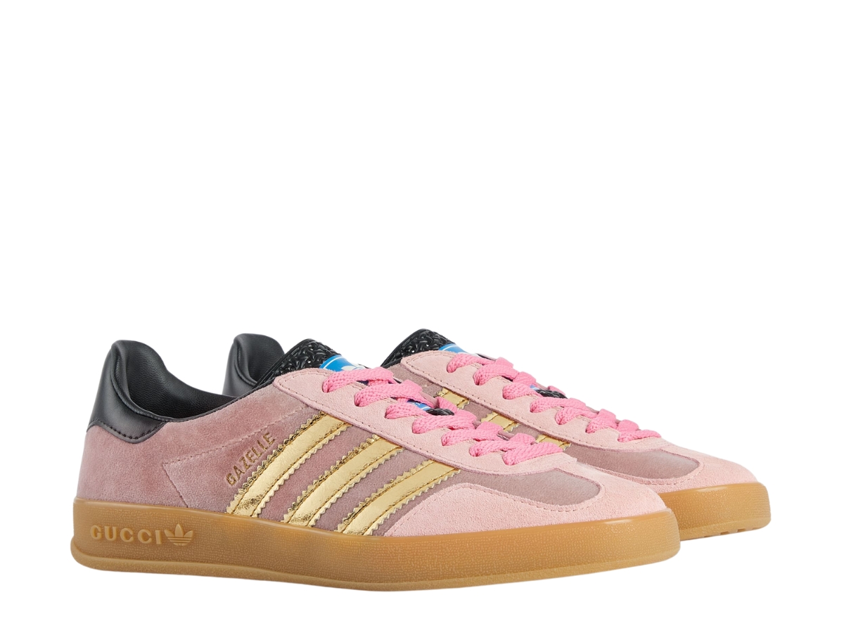 https://d2cva83hdk3bwc.cloudfront.net/adidas-x-gucci-gazelle-pink-velvet--w--3.jpg