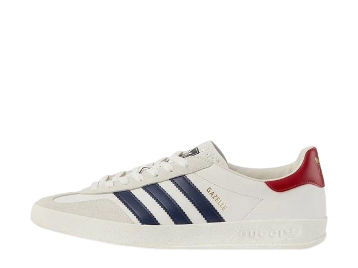 https://d2cva83hdk3bwc.cloudfront.net/adidas-x-gucci-gazelle-sneakers-white-2.jpg