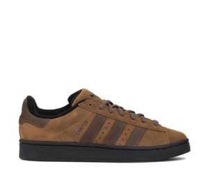 靴 adidas HIKARI SHIBATA campus00s ADIDAS X HIKARI SHIBATA Originals Campus 00s Core PURPLE