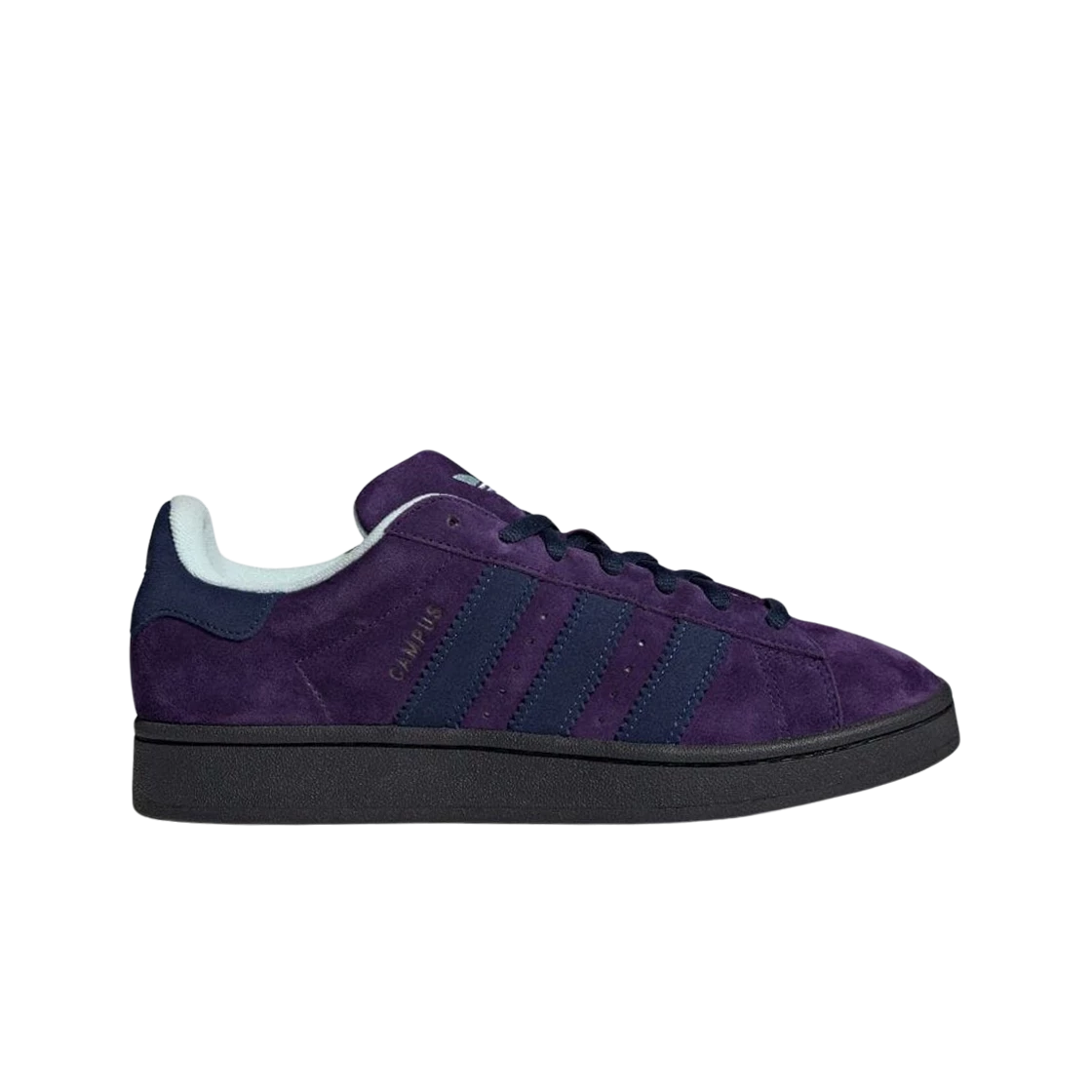 https://d2cva83hdk3bwc.cloudfront.net/adidas-x-hikari-shibata-campus-00s-dark-purple-night-marine-2.jpg