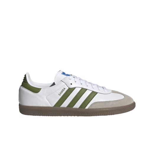 https://d2cva83hdk3bwc.cloudfront.net/adidas-x-irak-samba-cloud-white-2.jpg