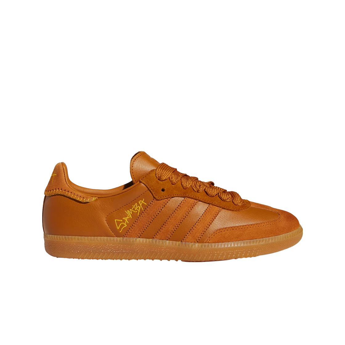 https://d2cva83hdk3bwc.cloudfront.net/adidas-x-jonah-hill-samba-craft-ochre-2.jpg