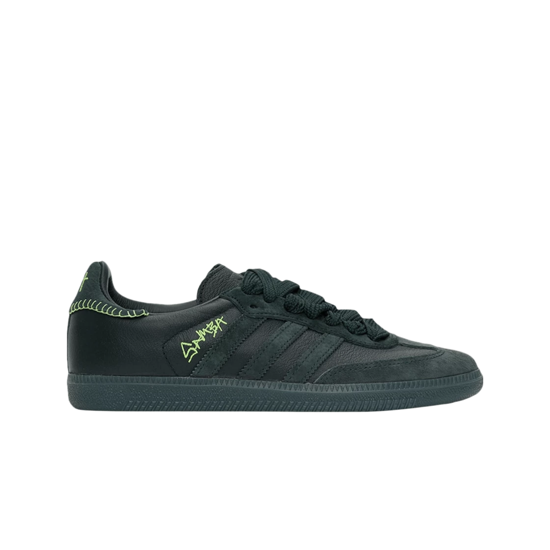 https://d2cva83hdk3bwc.cloudfront.net/adidas-x-jonah-hill-samba-green-night-2.jpg