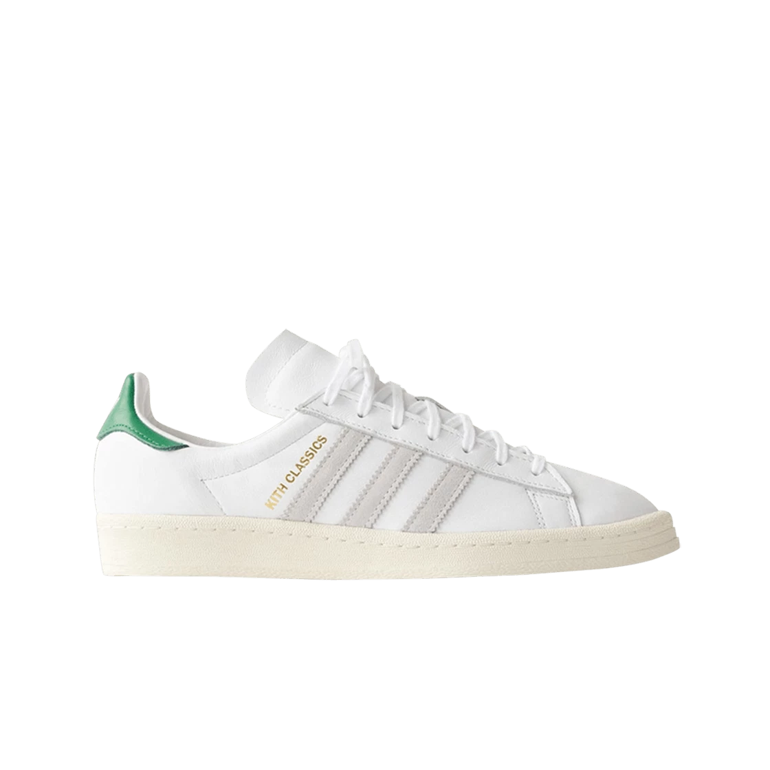 https://d2cva83hdk3bwc.cloudfront.net/adidas-x-kith-campus-80s-classics-program-white-green-2.jpg