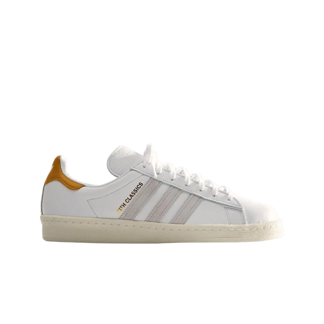https://d2cva83hdk3bwc.cloudfront.net/adidas-x-kith-campus-80s-classics-white-off-white-2.jpg