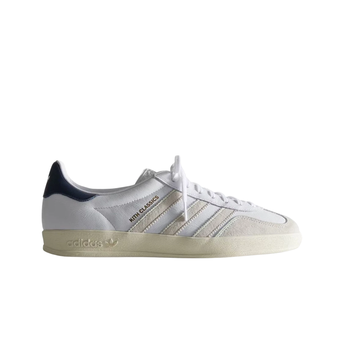 https://d2cva83hdk3bwc.cloudfront.net/adidas-x-kith-gazelle-indoor-white-collegiate-navy-2.jpg