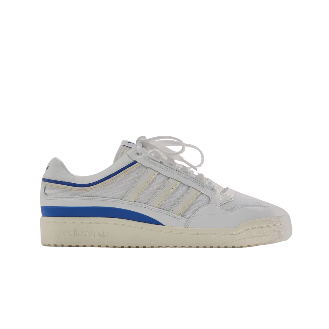 https://d2cva83hdk3bwc.cloudfront.net/adidas-x-kith-il-comp-crystal-white-royal-2.jpg