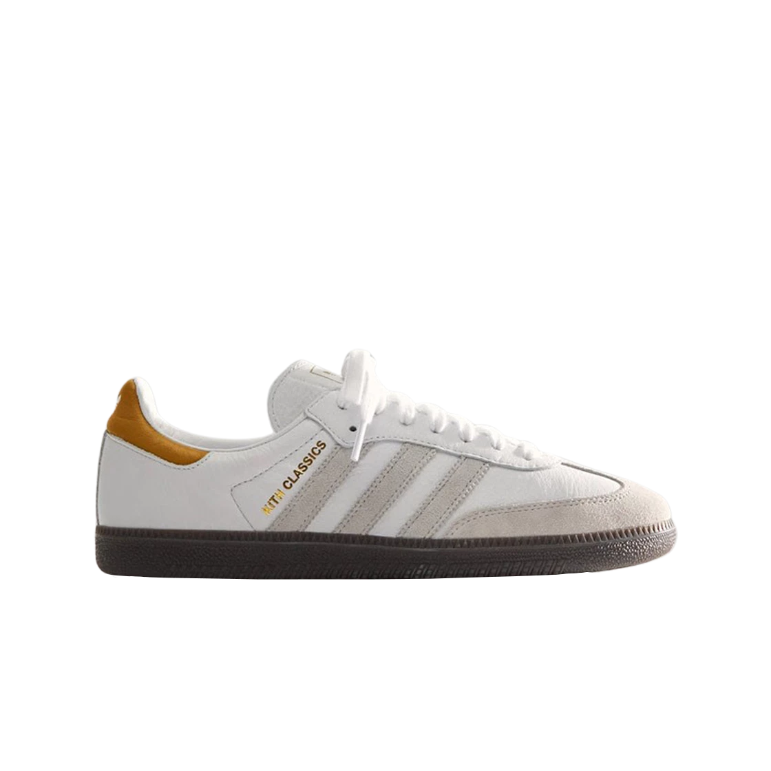 https://d2cva83hdk3bwc.cloudfront.net/adidas-x-kith-samba-classics-white-off-white-2.jpg