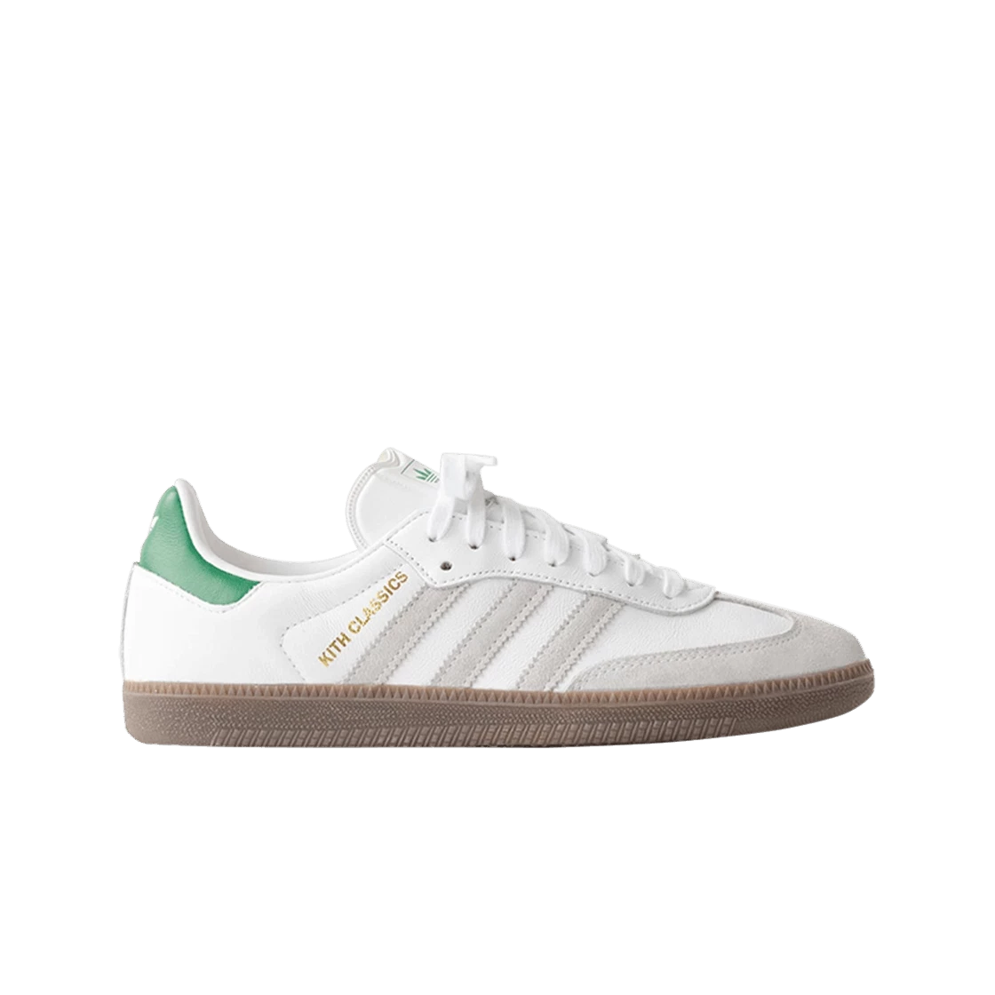 https://d2cva83hdk3bwc.cloudfront.net/adidas-x-kith-samba-og-classics-program-2.jpg