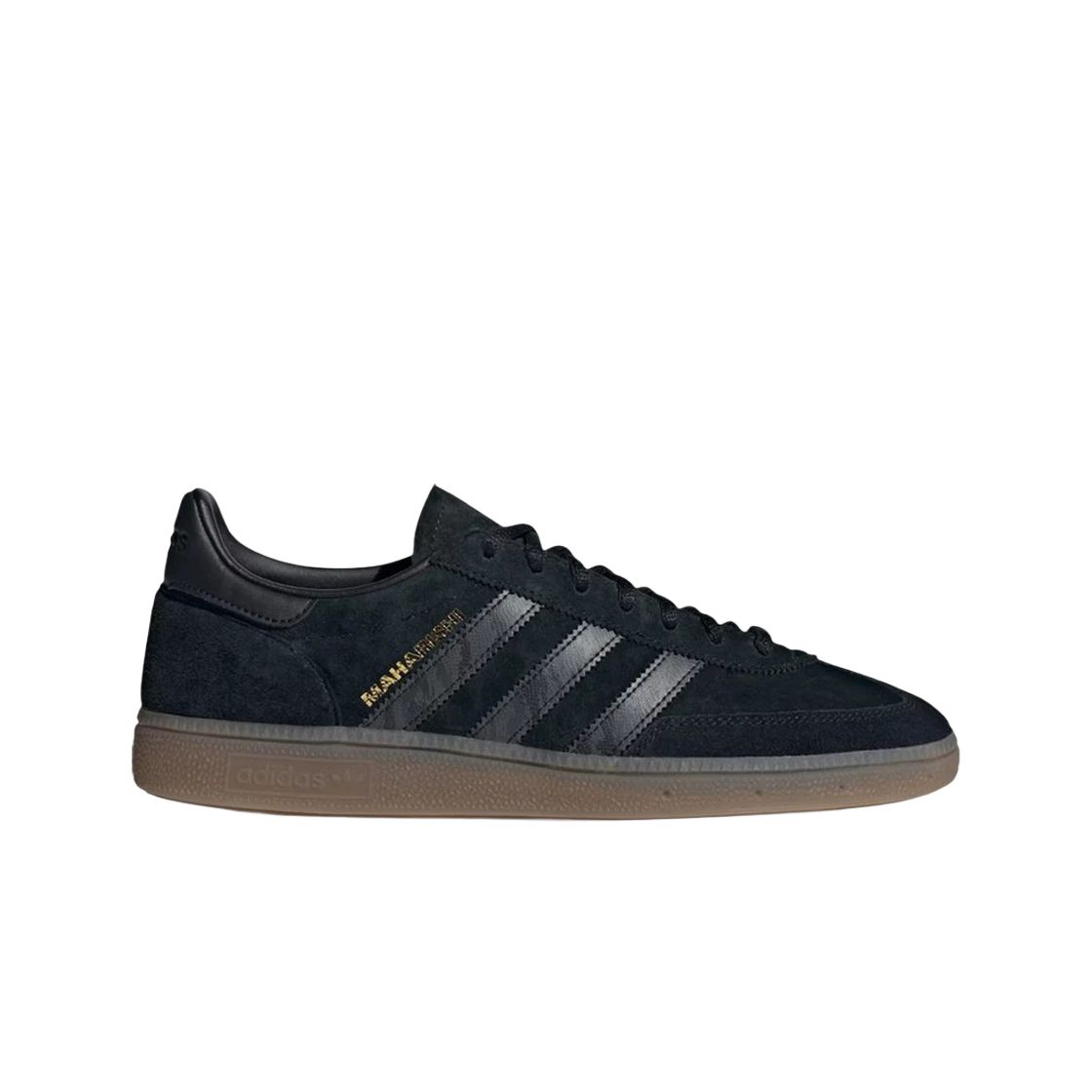 https://d2cva83hdk3bwc.cloudfront.net/adidas-x-maharishi-spezial-handball-core-black-2.jpg