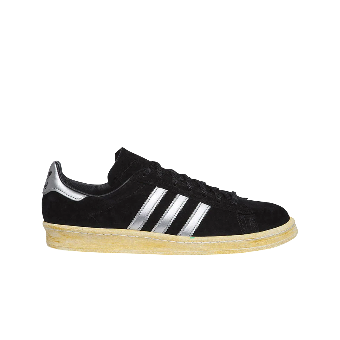 https://d2cva83hdk3bwc.cloudfront.net/adidas-x-mita-campus-80s-black-2.jpg