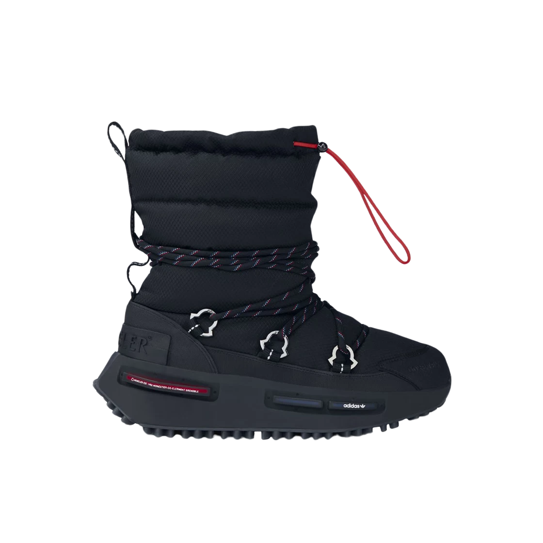 https://d2cva83hdk3bwc.cloudfront.net/adidas-x-moncler-nmd-mid-core-black-2.jpg