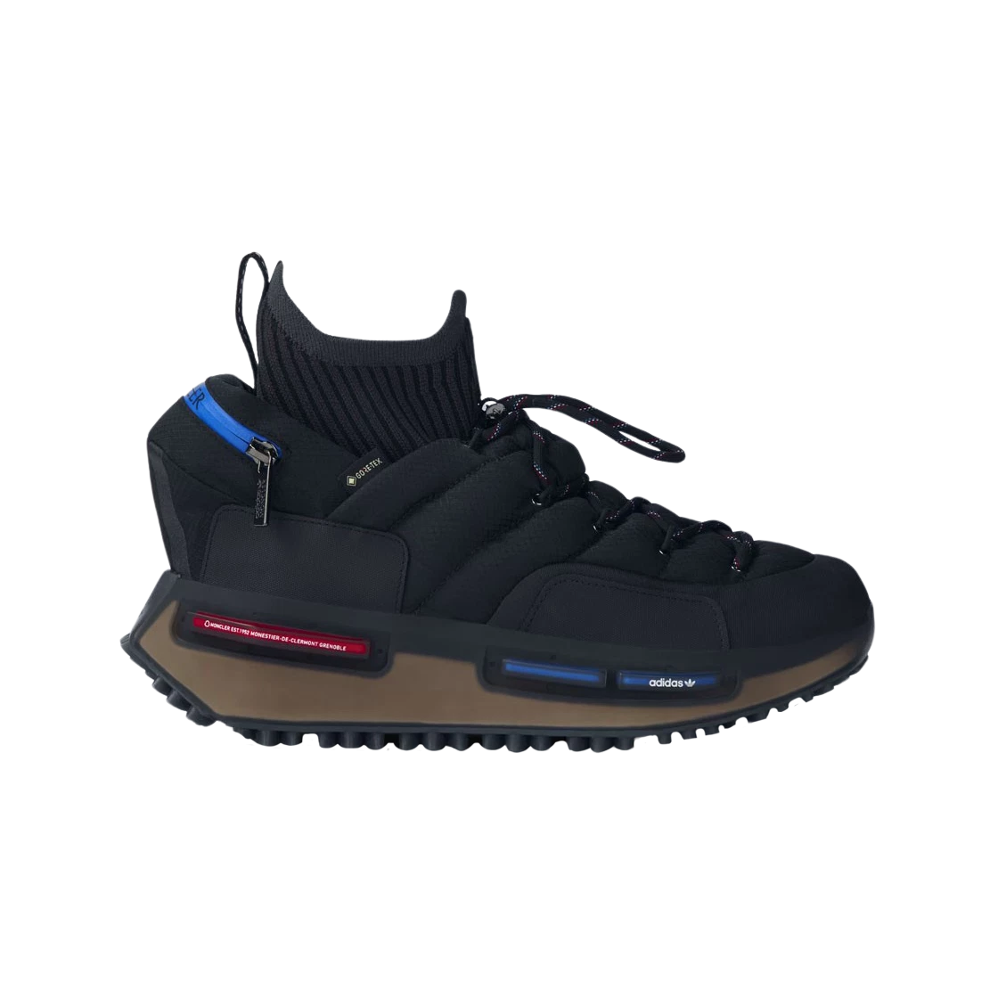 https://d2cva83hdk3bwc.cloudfront.net/adidas-x-moncler-nmd-runner-core-black-2.jpg