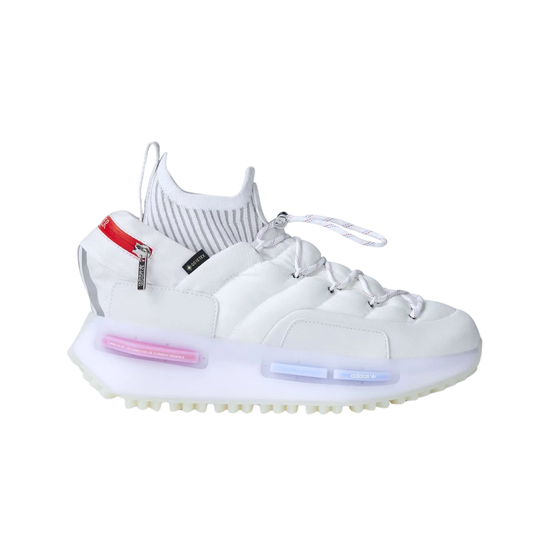 https://d2cva83hdk3bwc.cloudfront.net/adidas-x-moncler-nmd-runner-core-white-2.jpg