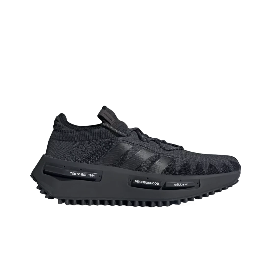 https://d2cva83hdk3bwc.cloudfront.net/adidas-x-neighborhood-nmd-s1-knit-core-black-2.jpg