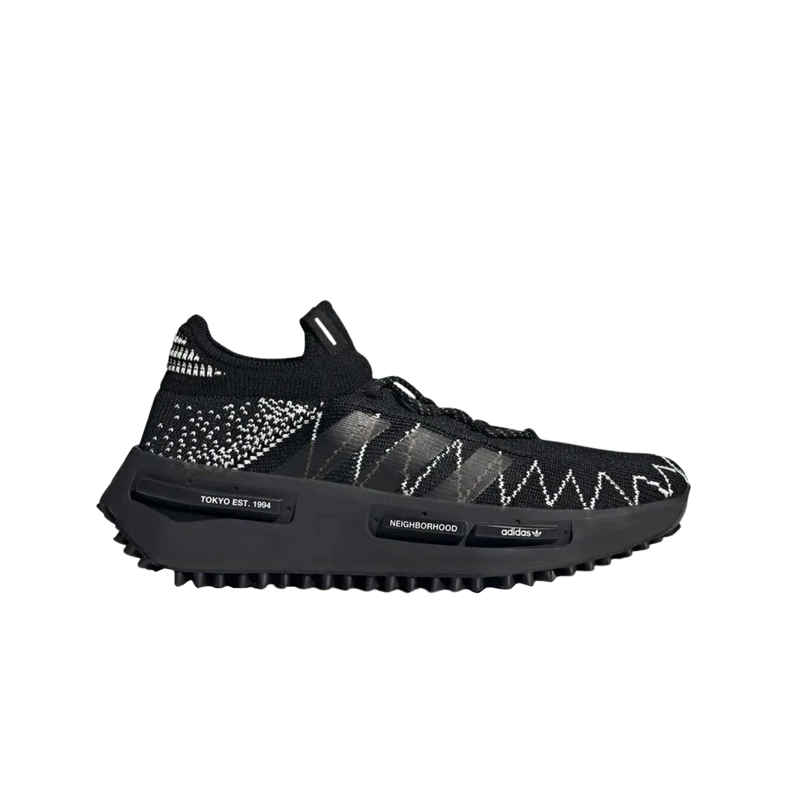 https://d2cva83hdk3bwc.cloudfront.net/adidas-x-neighborhood-nmd-s1-knit-core-black-cloud-white-2.jpg