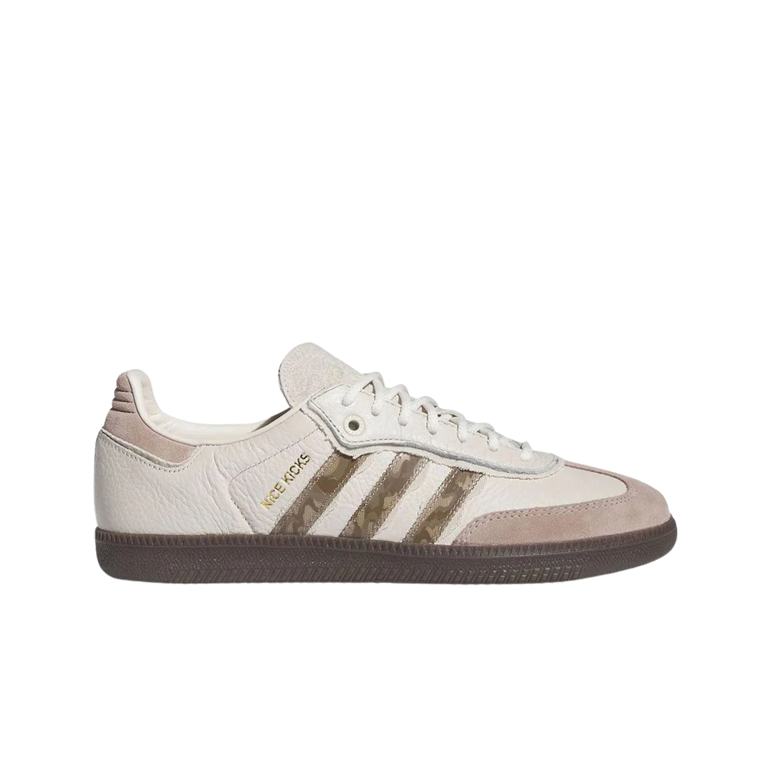 https://d2cva83hdk3bwc.cloudfront.net/adidas-x-nice-kicks-samba-consortium-cup-talc-brown-2.jpg