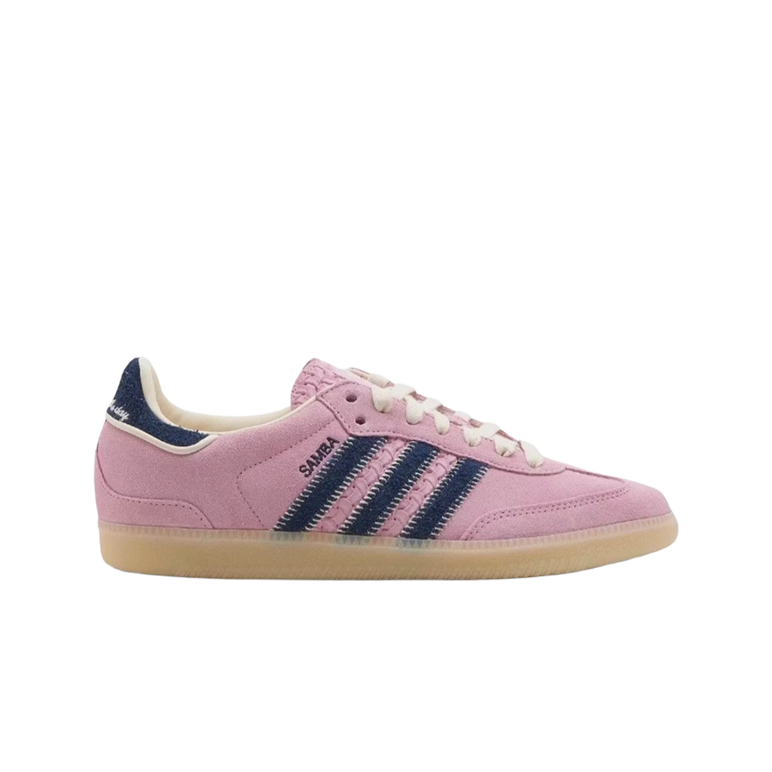 https://d2cva83hdk3bwc.cloudfront.net/adidas-x-notitle.-samba-og-pink-2.jpg