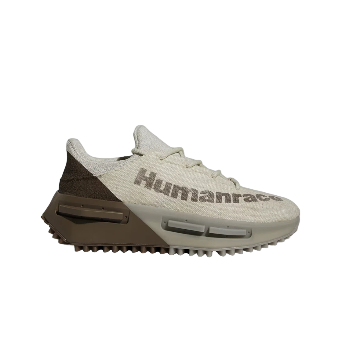 https://d2cva83hdk3bwc.cloudfront.net/adidas-x-pharrell-williams-humanrace-nmd-s1-mahbs-aluminum-light-brown-2.jpg