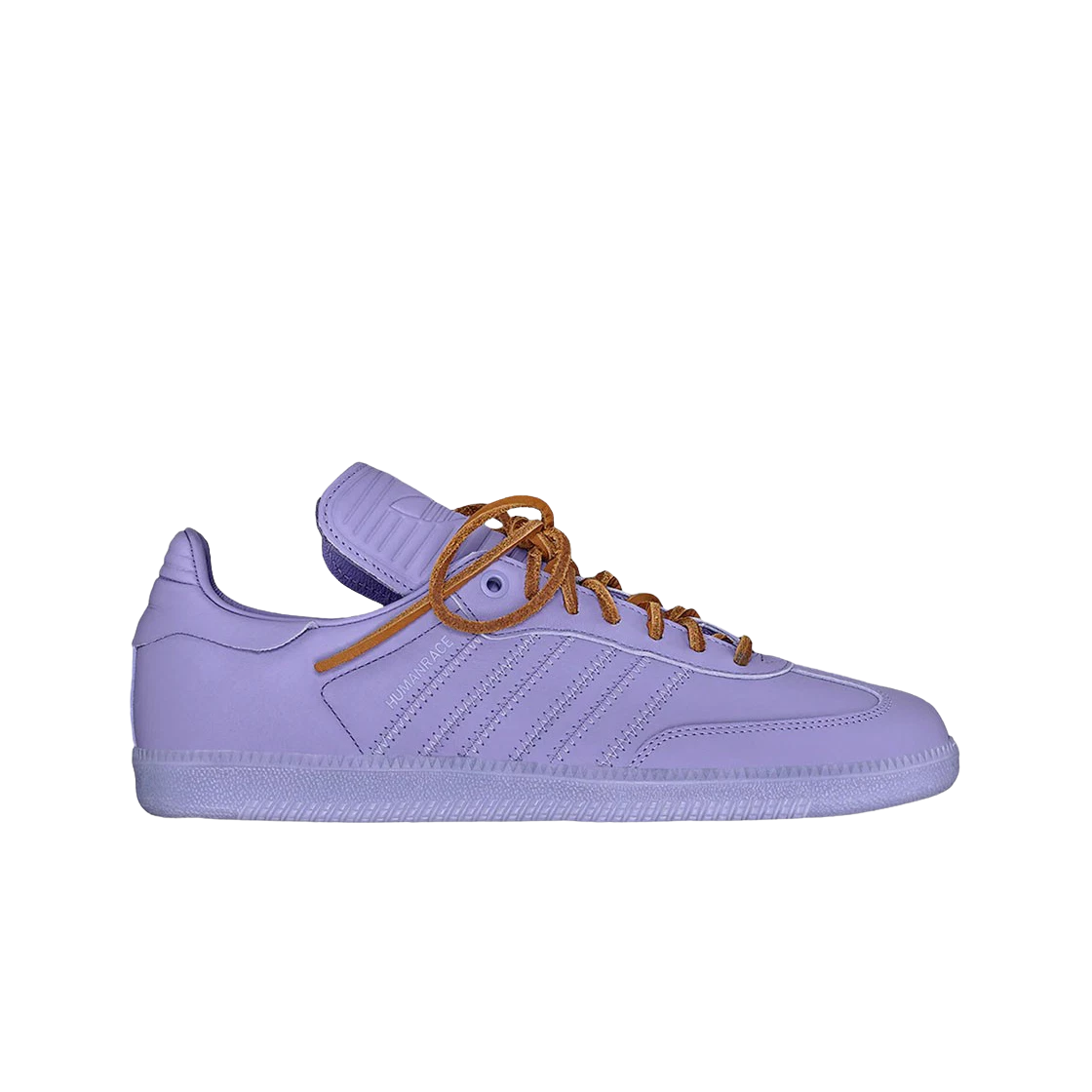 https://d2cva83hdk3bwc.cloudfront.net/adidas-x-pharrell-williams-humanrace-samba-purple-2.jpg