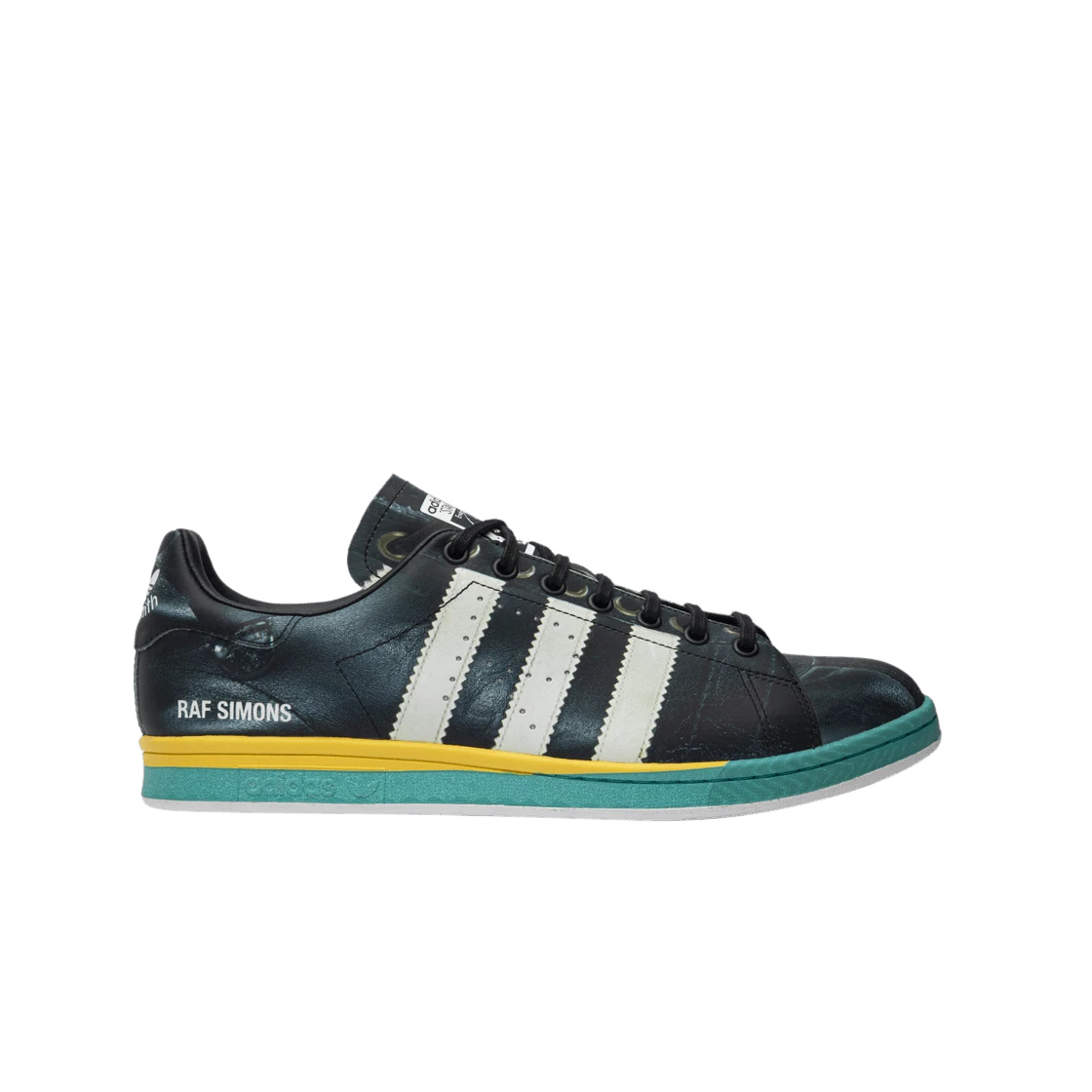 https://d2cva83hdk3bwc.cloudfront.net/adidas-x-raf-simons-samba-stan-smith-black-white-bright-blue-2.jpg