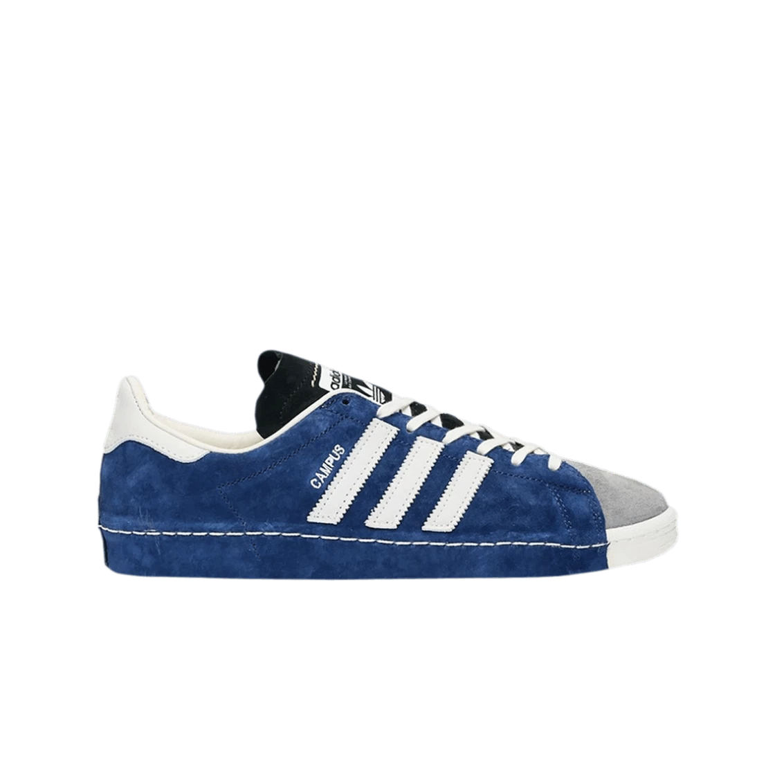 recouture campus 80s